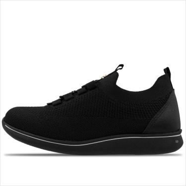 Imagem de Tênis Feminino Modare Jogging Palmilha Macia-Feminino