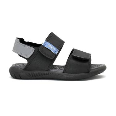 Imagem de Sandália Klin Papete Urban Infantil 129177000-Unissex