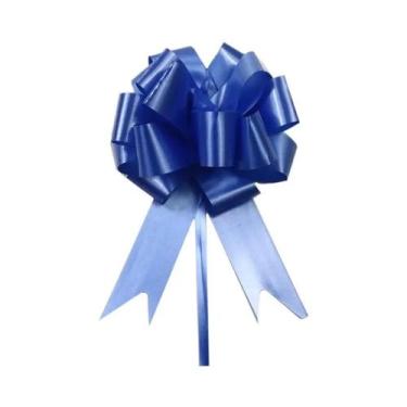 Imagem de Laços Coloridos Para Embalagem De Presentes 10-50PCS Decoração Para Fe