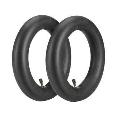 Imagem de Câmara De Ar De 8.5 Polegadas Para Patinete Elétrico Xiaomi M365 pro 1