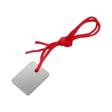 Imagem de Ferramenta De Limpeza E Reparo De Pintura Automotiva: Raspador Para Re