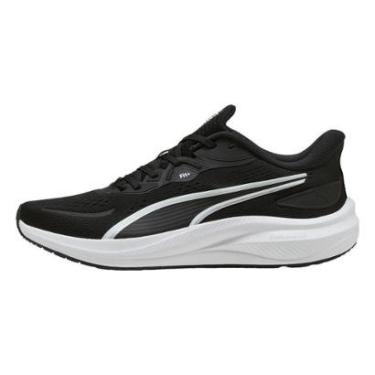 Imagem de TENIS MASCULINO PUMA SKYROCKET LITE 2-Masculino