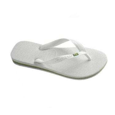Imagem de CHINELO HAVAIANAS BRASIL REF:4000032-Unissex