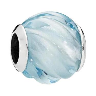 Imagem de Pingente De Tartaruga Em Prata 925 Para Pulseira Fina, Presente De Joi