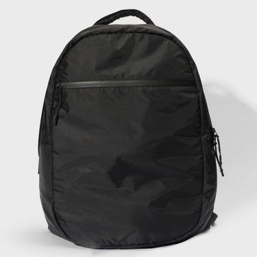 Imagem de Mochila Osklen Nylon Super Light-Masculino