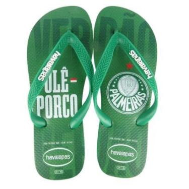 Imagem de CHINELO HAVAIANAS TOP TIMES 4148309-Unissex