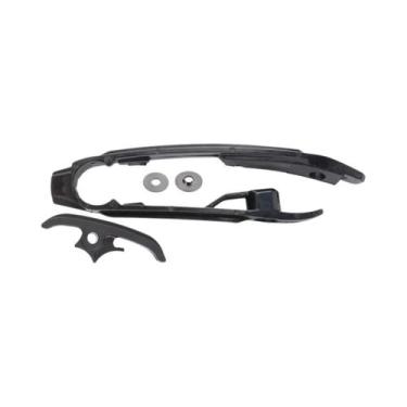 Imagem de Protetor De Corrente E Guia De Proteção Do Braço Oscilante Husqvarna P