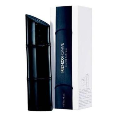 Imagem de PERFUME KENZO HOMME EAU DE PARFUM 110ML MASCULINO IMPORTADO-Masculino