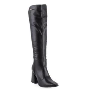 Imagem de Bota Mississipi Feminina JO842-Feminino