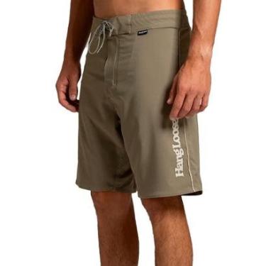 Imagem de Bermuda Água Hang Seilversun 19 Masculino-Masculino