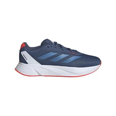 Imagem de Tênis Duramo SL Adidas-Masculino