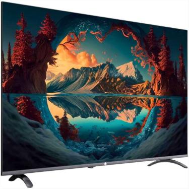 Imagem de Smart TV LED 43 Tronos TR43SFA12 - Full HD - Android TV - Wi-Fi, 3x HDMI, 2x USB