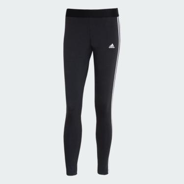 Imagem de Calça Legging Adidas W 3s Leg Feminina-Feminino