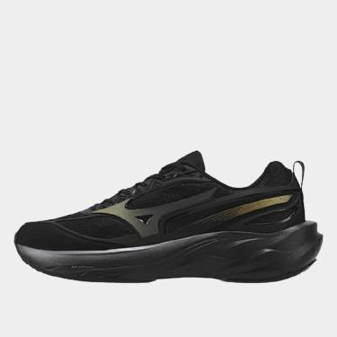Imagem de Tênis de Corrida Masculino Mizuno Space 5-Masculino