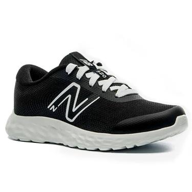 Imagem de Tenis Infantil Unissex Casual Conforto New Balance 520v8