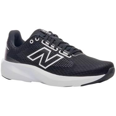 Imagem de Tenis Masculino Running Moderno Esportivo 413 V3 New Balance