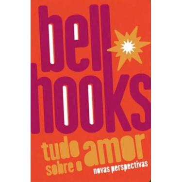 Imagem de Tudo sobre o amor: novas perspectivas - ELEFANTE