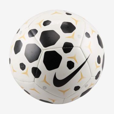 Imagem de Bola de Futebol Nike Skills-Unissex