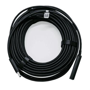 Imagem de Cabo Extensor óptico Usb-a M. X Usb-a F. 3.2 (cg) - 50m