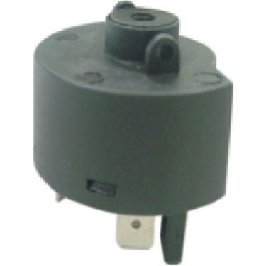 Imagem de Interruptor de Ignição para Painel Modelo F103 Cielo 2010 a 2013 e Espero 1994 a 2019 R...