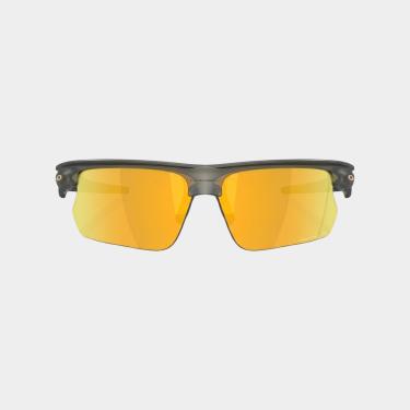 Imagem de Óculos de Sol Oakley BiSphaera Matte Olive Ink 2068-Masculino