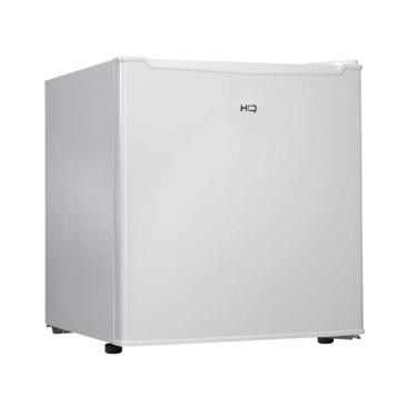 Imagem de Frigobar Refrigerador 47 Litros Branco Hq 127V R600a