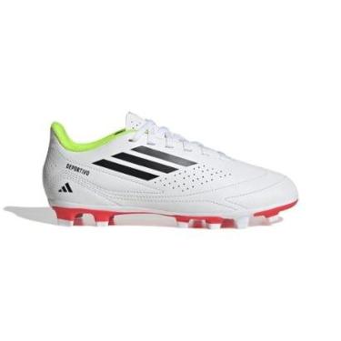 Imagem de Chuteira Campo Adidas Deportivo lll Infantil-Unissex