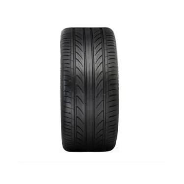 Imagem de Pneu Delinte Aro 19 255/35 Zr19 96w Xl D7 Thunder