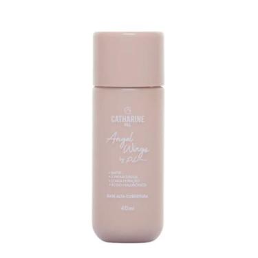 Imagem de Catharine Hill Angel Wings 2022/a3.5 - Base Líquida 40ml