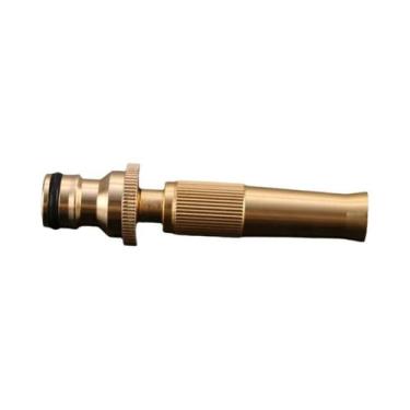 Imagem de Pistola De Água De Alta Pressão Para Lavagem De Carros, Bico De Pulver