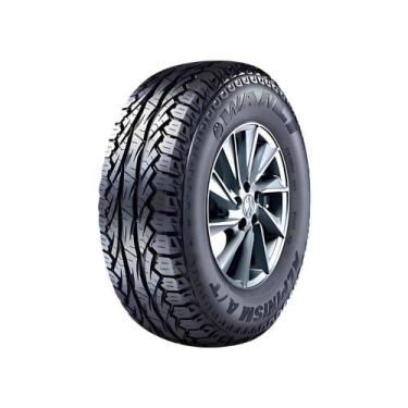 Imagem de Pneu Wanli 205/60 R16 92H Su009 At