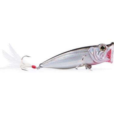 Imagem de Isca Strike Pro Sea Monster 70, Sea monster 70 cor a010