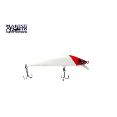 Imagem de Isca Artificial Marine Sports Inna Pro 90 9cm (16g) - Várias Cores, Co