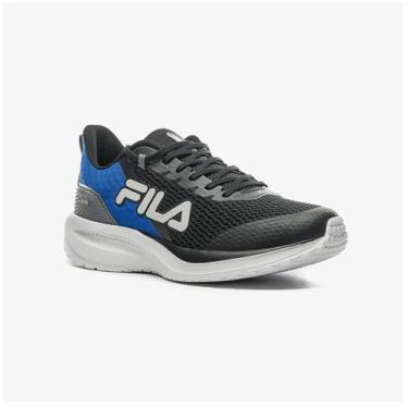 Imagem de Tênis de Corrida Masculino Extra Fila