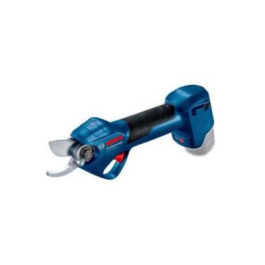 Imagem de Tesoura de poda bosch 12v pro pruner solo