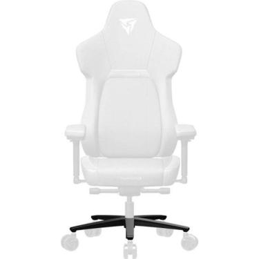 Imagem de Base para Cadeira Thunderx3 Core Compatível com Modelos Modern Racer e Loft Original para Reposição