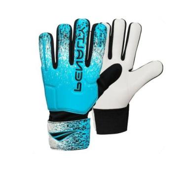 Imagem de Luva de Goleiro Adulto Penalty Delta 1 XXIII - 620303, 09