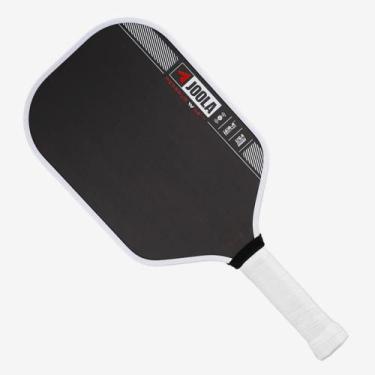Imagem de Raquete de Pickleball Joola Ben Johns Perseus Pro IV 16mm