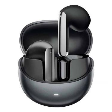 Imagem de Fone de Ouvido Bluetooth QCY HT10A AilyBuds Pro ANC Cancelamento de Ruído Ativo