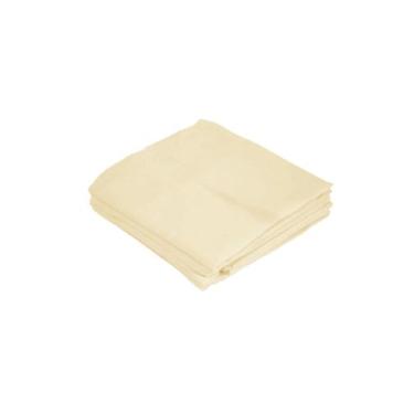Imagem de Kit 5 Fraldas Pinte E Borde Bebê Luxo Incomfral 70x70cm Promoção Cor:A