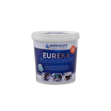 Imagem de Eureka gel lucidante para quartzo -900 g bellinzoni