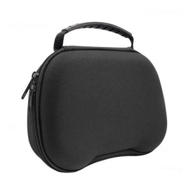 Imagem de Estojo Protetor EVA Para Controle PS5 PS4 PS3 Xbox Series Bolsa De Arm