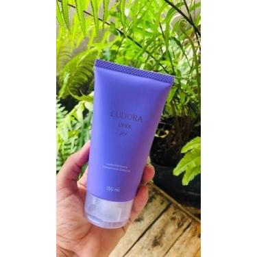 Imagem de Loção Hidratante Desodorante Corporal Lyra Joy 150ml - Eudora