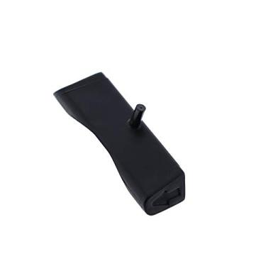 Imagem de Black & Decker 510011100 Atuador para frente/reverso