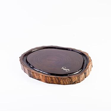 Imagem de Tábua de Carne - Cordero Handmade - Itauba (Large)