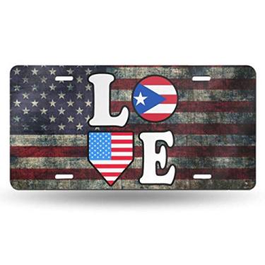 Imagem de Capa de telefone de silicone de vidro temperado gradiente fashion para samsung s22 ultra s21 s20 plus ultra s20 fe a51 a71 a52 a72 s21 nota 20 capa ultra protetora, 02, para s21 ultra 5g