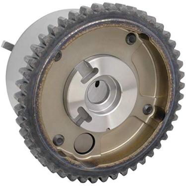 Imagem de Hitachi VTG0010 Roda dentada de válvula variável do motor (VVT)