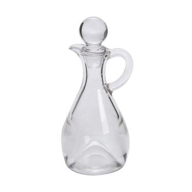 Imagem de Galheta para Azeite Holy 145ml 24cm - Home Style