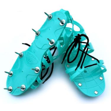 Imagem de Sapato de Prego (Porcelanato Liquido - Epoxi)