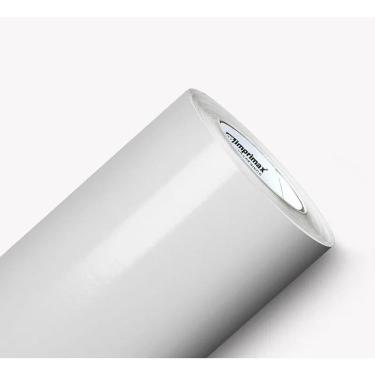 Imagem de Vinil Adesivo De Qualidade - Bobina Com 3 Metros